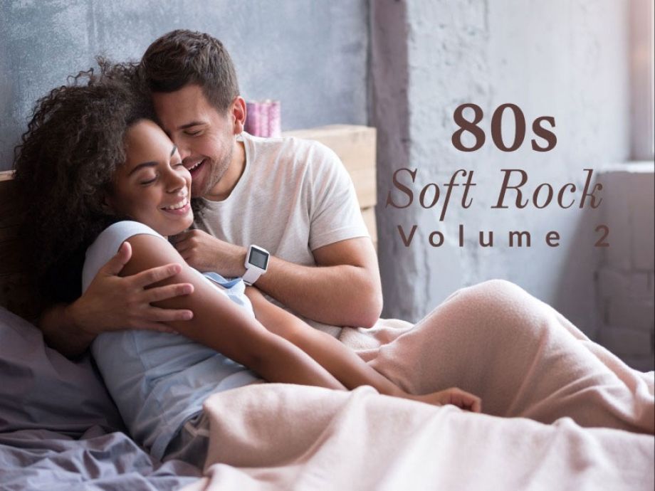 Soft Rock 70s 80s 90s Full Album, 80's Soft Rock Playlist Greatest Hits